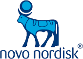 LogoNovoNordisk