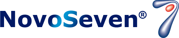 NovoSeven